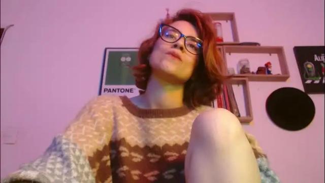 Thumbnail 2, susana_w's Stream at Chaturbate, 2 months ago
