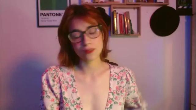 Thumbnail 1, susana_w's Stream at Chaturbate, 2 months ago