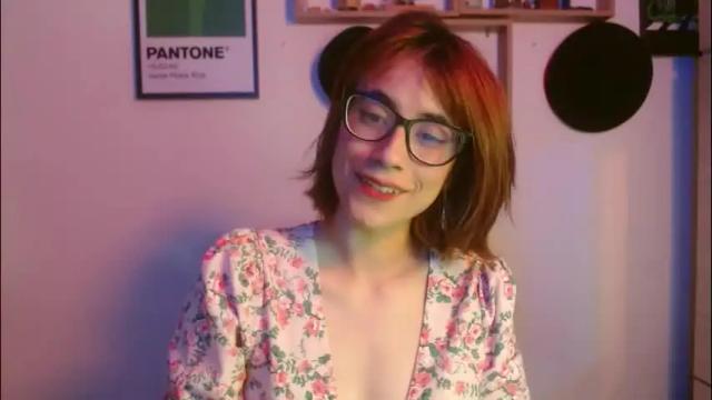 Image 2 of susana_w Stream on Chaturbate on 2 months ago