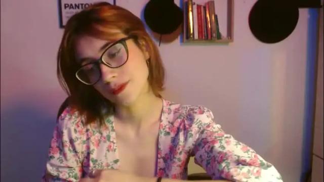 Image 7 of susana_w Stream on Chaturbate on 2 months ago