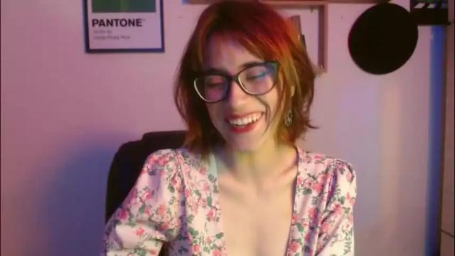 Thumbnail 3, susana_w's Stream at Chaturbate, 2 months ago