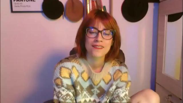 Thumbnail 1, susana_w's Stream at Chaturbate, 2 months ago