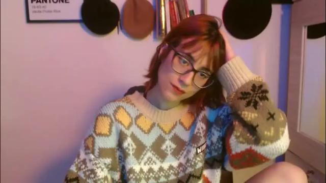 Image 10 of susana_w Stream on Chaturbate on 2 months ago