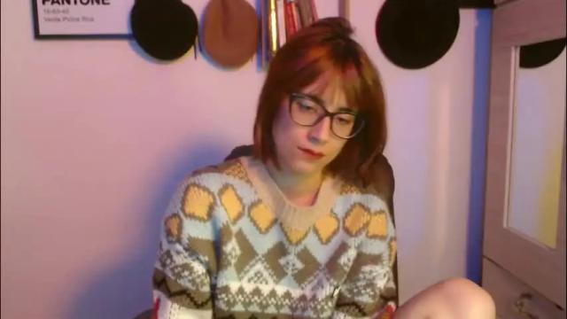 Image 2 of susana_w Stream on Chaturbate on 2 months ago