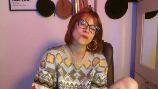 Image 3 of susana_w Stream on Chaturbate on 2 months ago