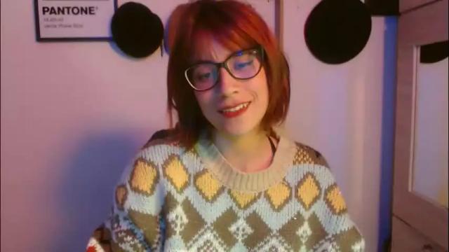 Thumbnail 2, susana_w's Stream at Chaturbate, 2 months ago