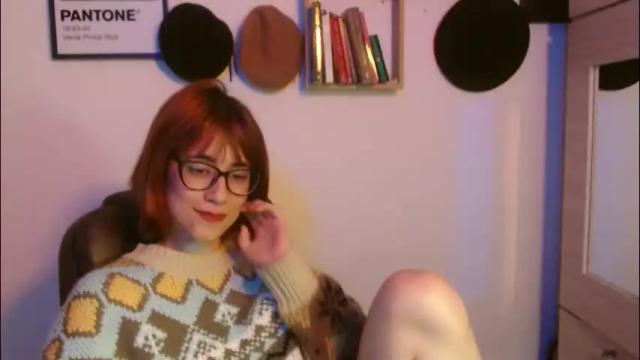 Image 8 of susana_w Stream on Chaturbate on 2 months ago