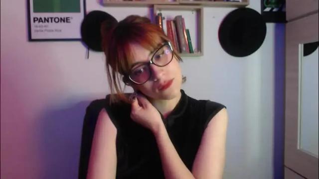 Thumbnail 1, susana_w's Stream at Chaturbate, 2 months ago