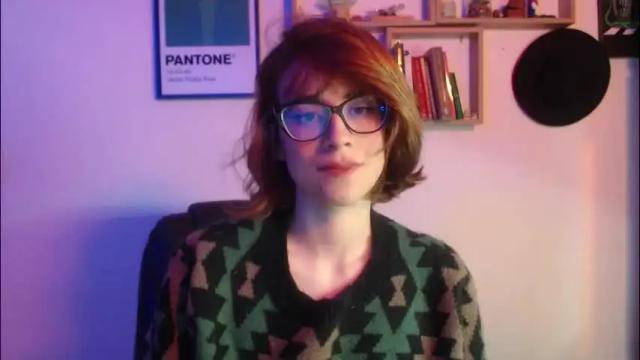 Thumbnail 1, susana_w's Stream at Chaturbate, 2 months ago