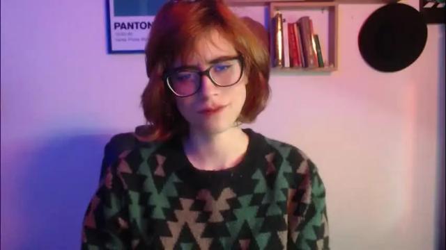 Image 10 of susana_w Stream on Chaturbate on 2 months ago