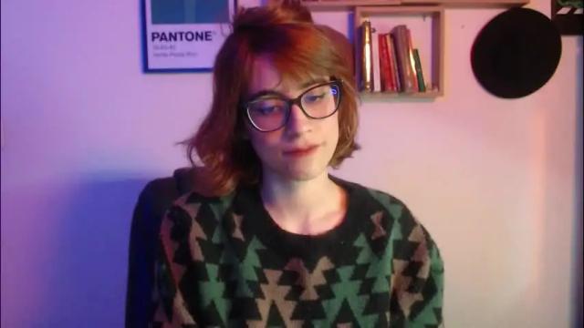 Image 2 of susana_w Stream on Chaturbate on 2 months ago