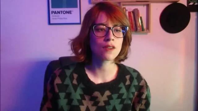 Image 3 of susana_w Stream on Chaturbate on 2 months ago