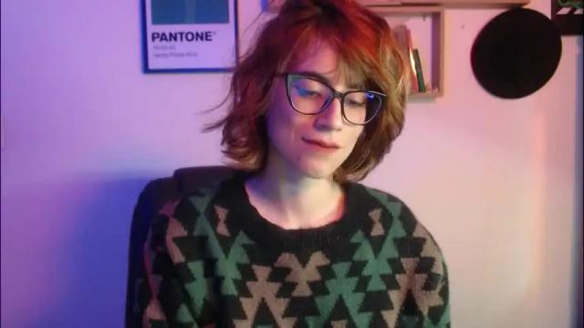 Image 4 of susana_w Stream on Chaturbate on 2 months ago