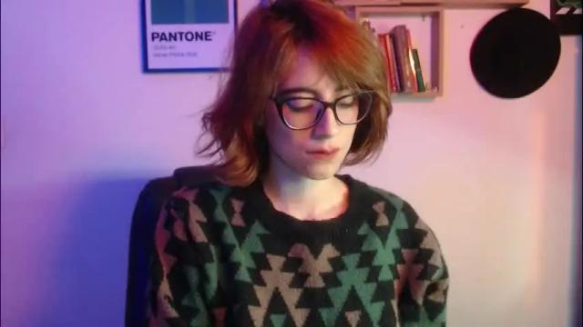 Image 6 of susana_w Stream on Chaturbate on 2 months ago