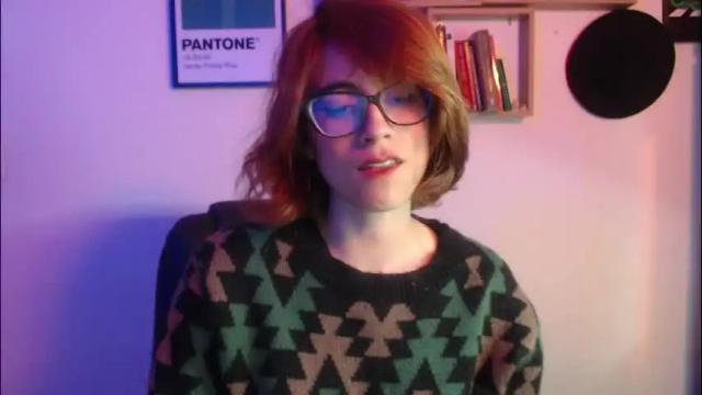 Image 7 of susana_w Stream on Chaturbate on 2 months ago