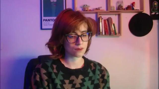 Thumbnail 3, susana_w's Stream at Chaturbate, 2 months ago