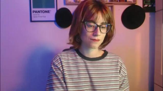 Image 3 of susana_w Stream on Chaturbate on 2 months ago