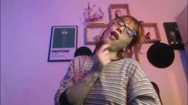 Thumbnail 2, susana_w's Stream at Chaturbate, 2 months ago