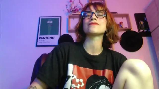 Image 12 of susana_w Stream on Chaturbate on 2 months ago