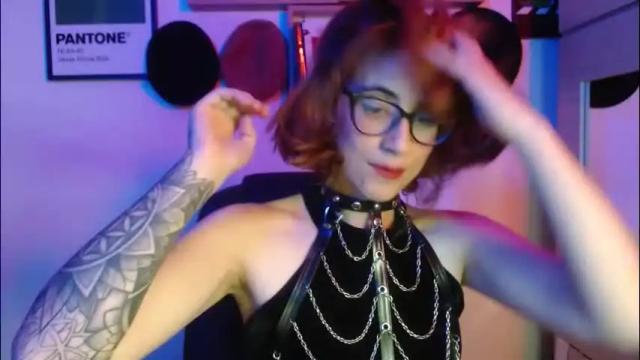 Image 2 of susana_w Stream on Chaturbate on 2 months ago