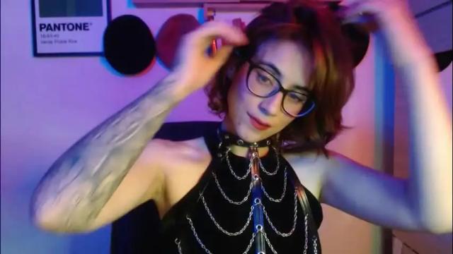 Image 3 of susana_w Stream on Chaturbate on 2 months ago