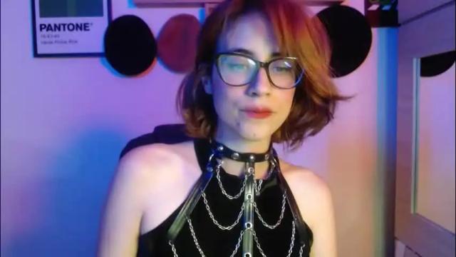 Thumbnail 2, susana_w's Stream at Chaturbate, 2 months ago