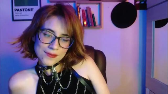 Image 6 of susana_w Stream on Chaturbate on 2 months ago