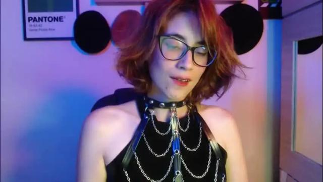 Thumbnail 3, susana_w's Stream at Chaturbate, 2 months ago