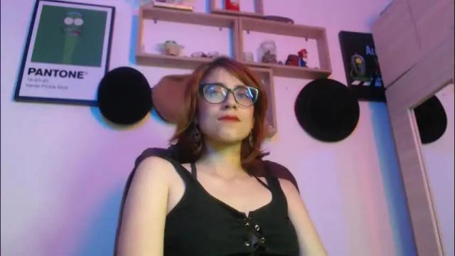 Image 11 of susana_w Stream on Chaturbate on 2 months ago