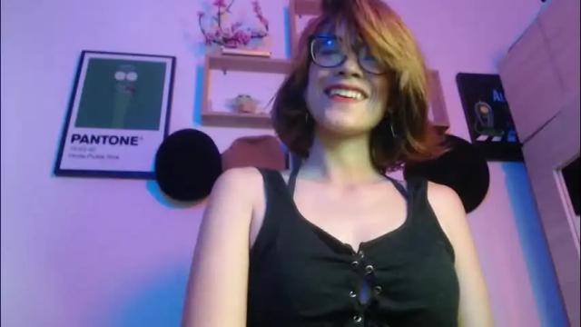 Image 2 of susana_w Stream on Chaturbate on 2 months ago
