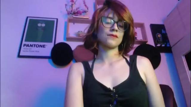 Thumbnail 2, susana_w's Stream at Chaturbate, 2 months ago