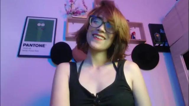Image 6 of susana_w Stream on Chaturbate on 2 months ago