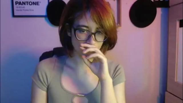 Thumbnail 1, susana_w's Stream at Chaturbate, 2 months ago