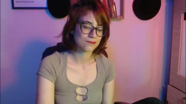 Image 11 of susana_w Stream on Chaturbate on 2 months ago