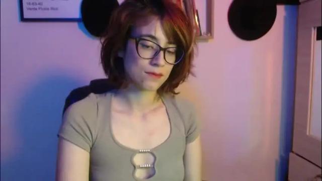 Image 12 of susana_w Stream on Chaturbate on 2 months ago