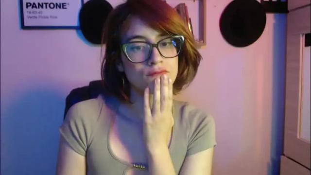 Image 2 of susana_w Stream on Chaturbate on 2 months ago