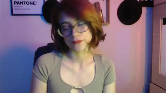 Image 3 of susana_w Stream on Chaturbate on 2 months ago