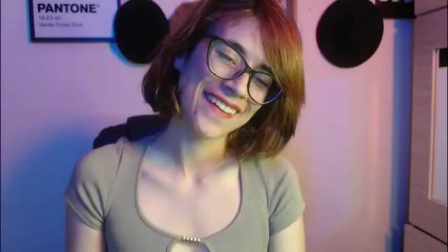 Image 4 of susana_w Stream on Chaturbate on 2 months ago