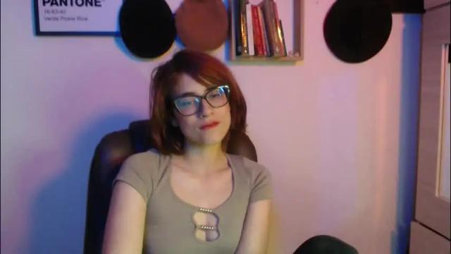 Image 7 of susana_w Stream on Chaturbate on 2 months ago