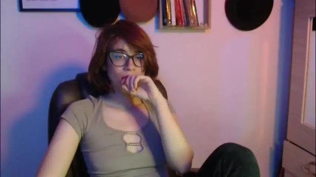 Image 8 of susana_w Stream on Chaturbate on 2 months ago