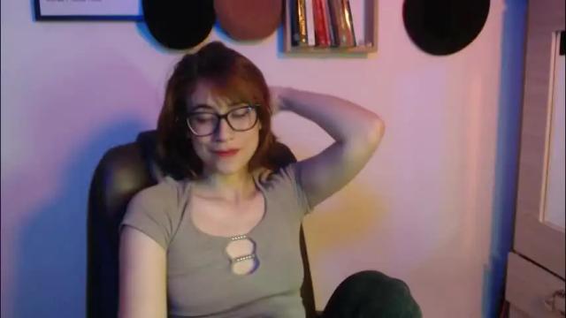 Thumbnail 3, susana_w's Stream at Chaturbate, 2 months ago