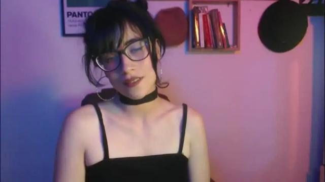 Thumbnail 1, susana_w's Stream at Chaturbate, 1 month ago
