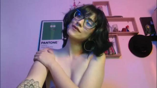 Image 12 of susana_w Stream on Chaturbate on 1 month ago