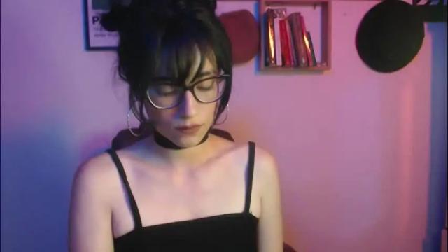 Image 2 of susana_w Stream on Chaturbate on 1 month ago