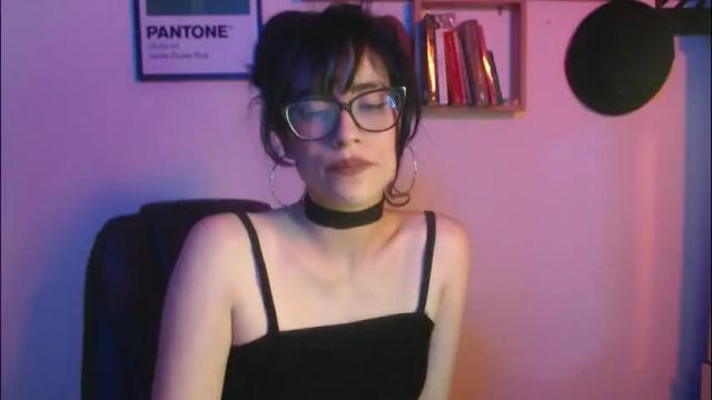 Image 3 of susana_w Stream on Chaturbate on 1 month ago
