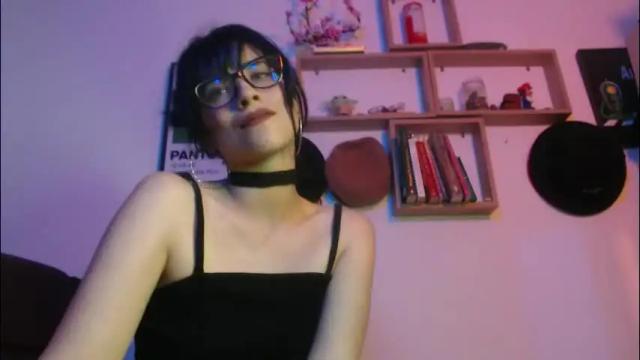 Image 4 of susana_w Stream on Chaturbate on 1 month ago