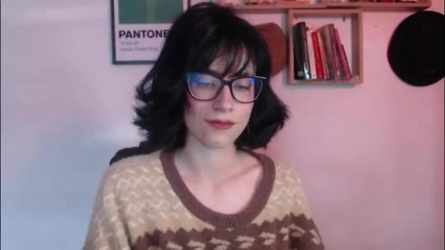 Thumbnail 1, susana_w's Stream at Chaturbate, 1 month ago