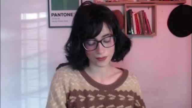 Image 2 of susana_w Stream on Chaturbate on 1 month ago
