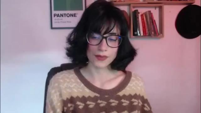 Image 3 of susana_w Stream on Chaturbate on 1 month ago