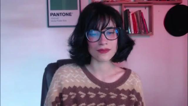 Image 4 of susana_w Stream on Chaturbate on 1 month ago